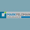 Mark Feldman Insurance