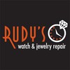 Rudy's Watch & Jewelry Repair