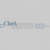 Clark Integrated Medical Clinics