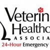 Veterinary Healthcare Assc