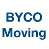 Byco Moving & Storage