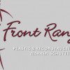 Front Range Plastic Surgery