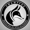 Swamp Fox Jiu-Jitsu Academy