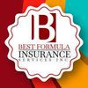 Best Formula Insurance Service