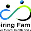 Aspiring Families