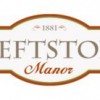 Cleftstone Manor