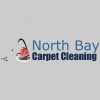 North Bay Carpet Cleaning