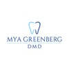 Greenberg Mya