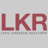 Kari Lepic-Juhl Realtor