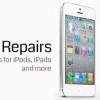 Los Angeles iPhone Screen Repair IPad Repair