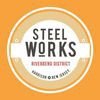 Steel Works Apartments