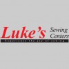 Luke's Sewing & Vacuum Centers