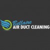 Air Duct Cleaning IN Bellaire TX