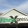 Fitness Xpress