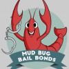 Mud Bug Bail Bonds