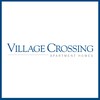 Village Crossing Apartments