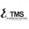 Tri Marketing Solutions