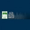 Alta Hotel Group