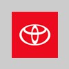 Mike Kelly Toyota Of Uniontown