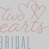 Two Hearts Bridal