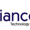 Technology Partners Alliance