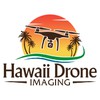 Hawaii Drone Imaging