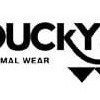 Ducky's Formal Wear