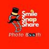 Smile Snap Share Photo Booth