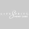 Lifecare Oklahoma Hospice