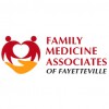 Family Medicine Associates Of Fayetteville