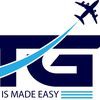 KTG Shipping International