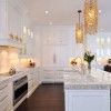 Bond Kitchen & Baths