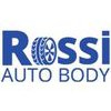 Rossi Auto Body