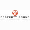 JH Property Group