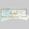 Lavish Organic Nail Spa