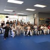 Southern California Taekwondo Academy