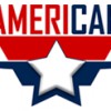 Americab