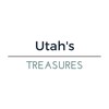 Utah's Treasures