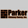 Parker Chimney Sweep