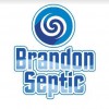 Brandon Septic