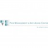 Pain Management & Anti-Aging