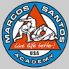 Marcos Santos Academy