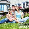 Barberton Locksmiths