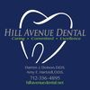 Hill Avenue Dental