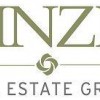 Kinzie Real Estate