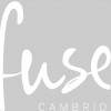 Fuse Cambridge