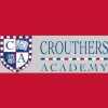 Crouthers Academy