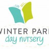 Winter Park Day Nursery