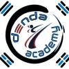 Denda Academy Of Martial Arts