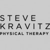 Steve Kravitz Physical Therapy